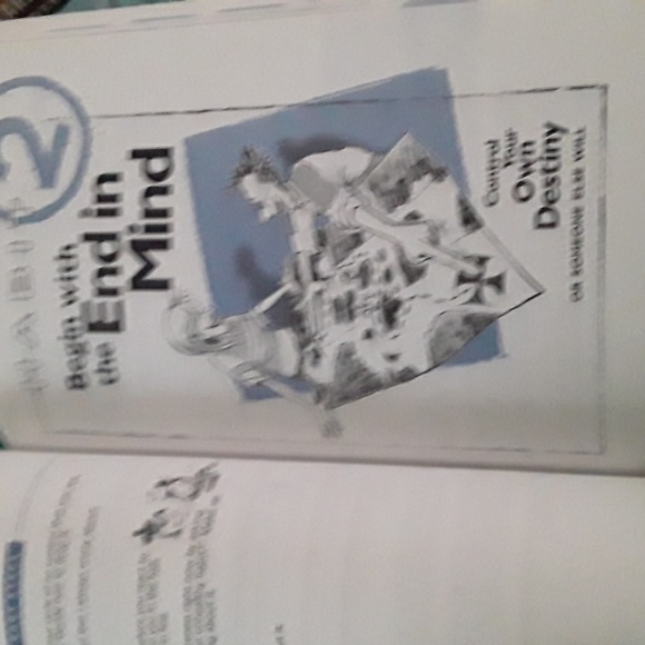 Book - Picture 11 of 12